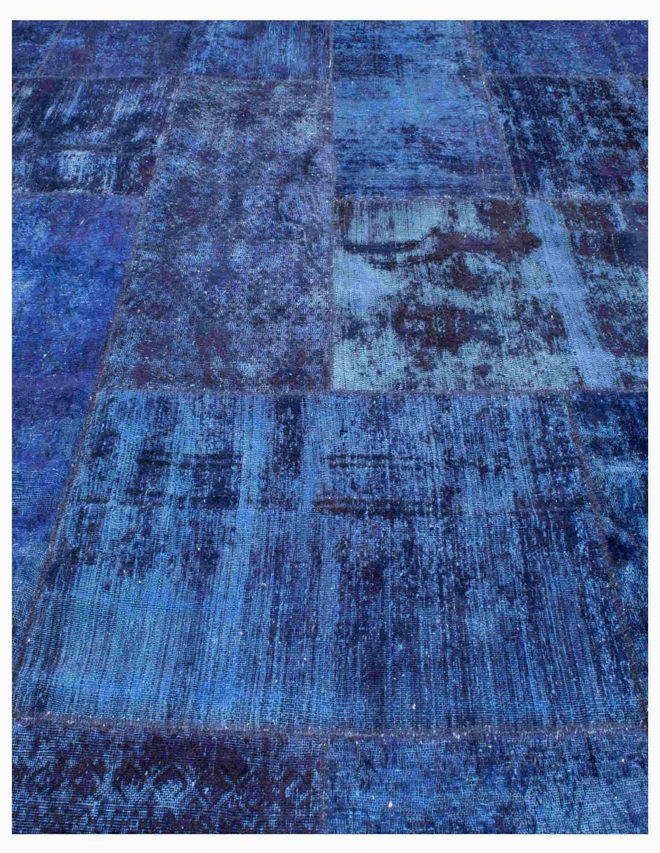 Tapete Patch-Antique 3