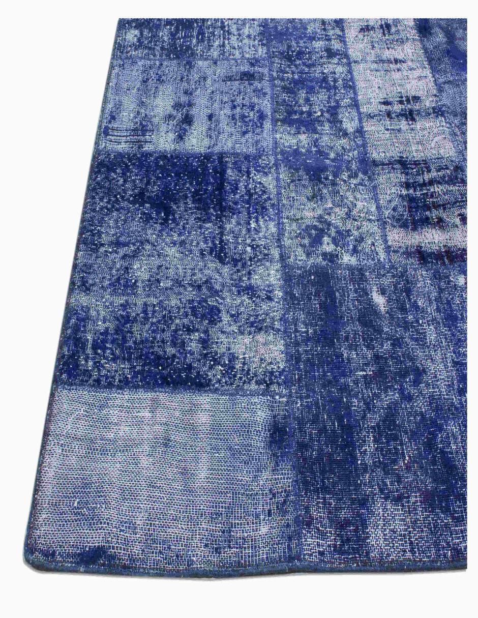 Tapete Patch-Antique 2