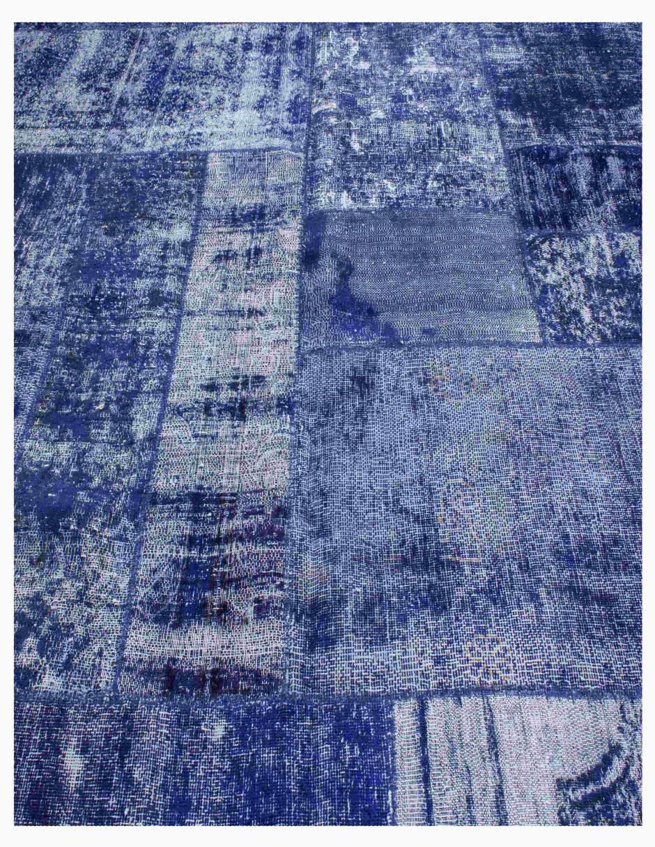 Tapete Patch-Antique 3