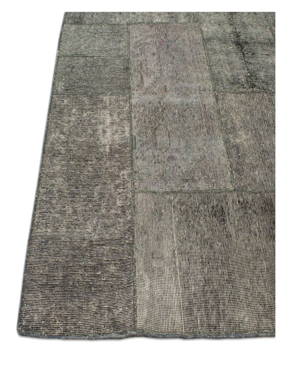 Tapete Patch-Antique 2