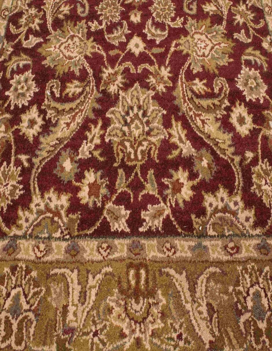 Tapete Tufted-Lana 3