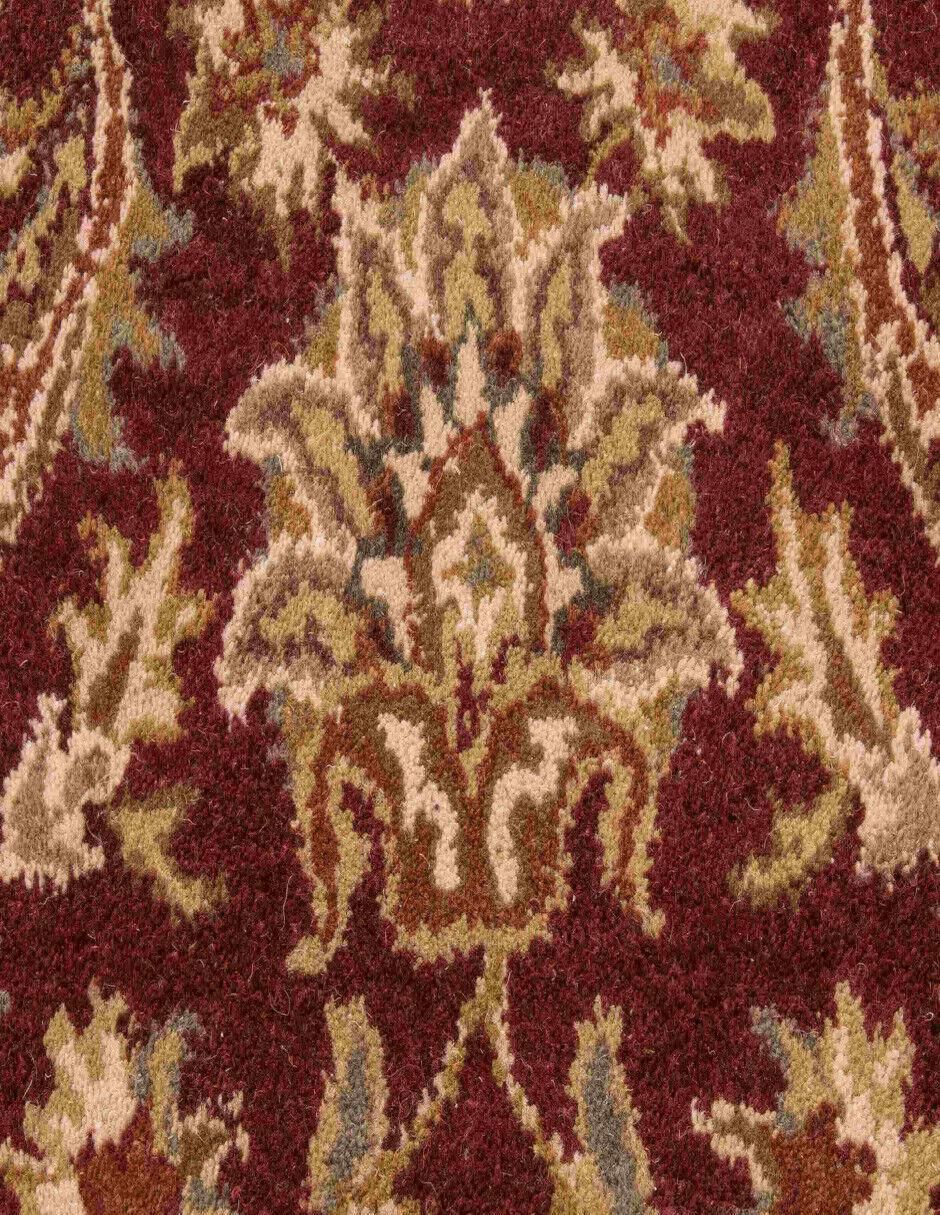 Tapete Tufted-Lana 4