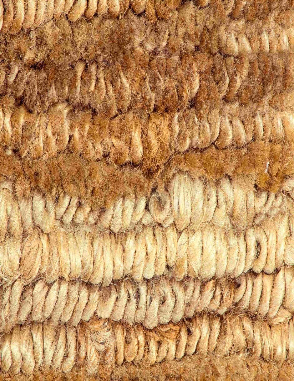 Tapete Re-Hemp 4