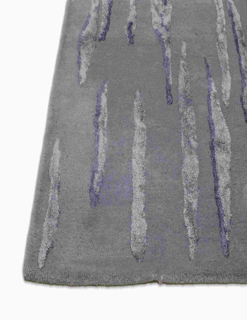 Tapete Tufted-Lana-Artiseda 2