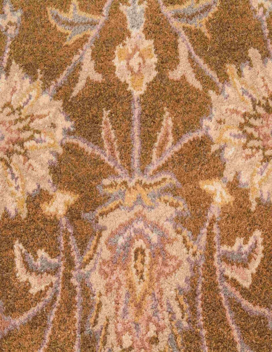 Tapete Tufted-Lana 4