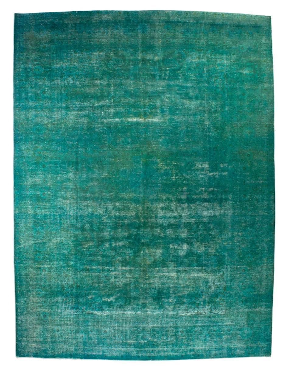 Tapete Zc-Antique Tapete Zc-Antique