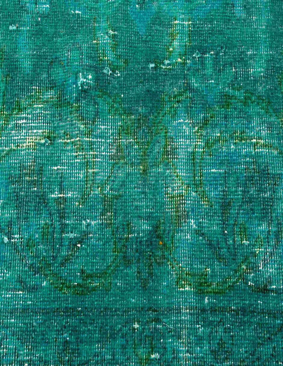 Tapete Zc-Antique 4