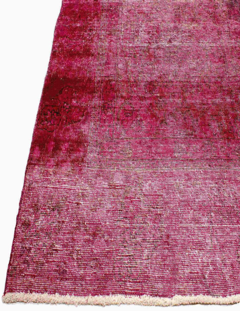 Tapete Zc-Antique 2