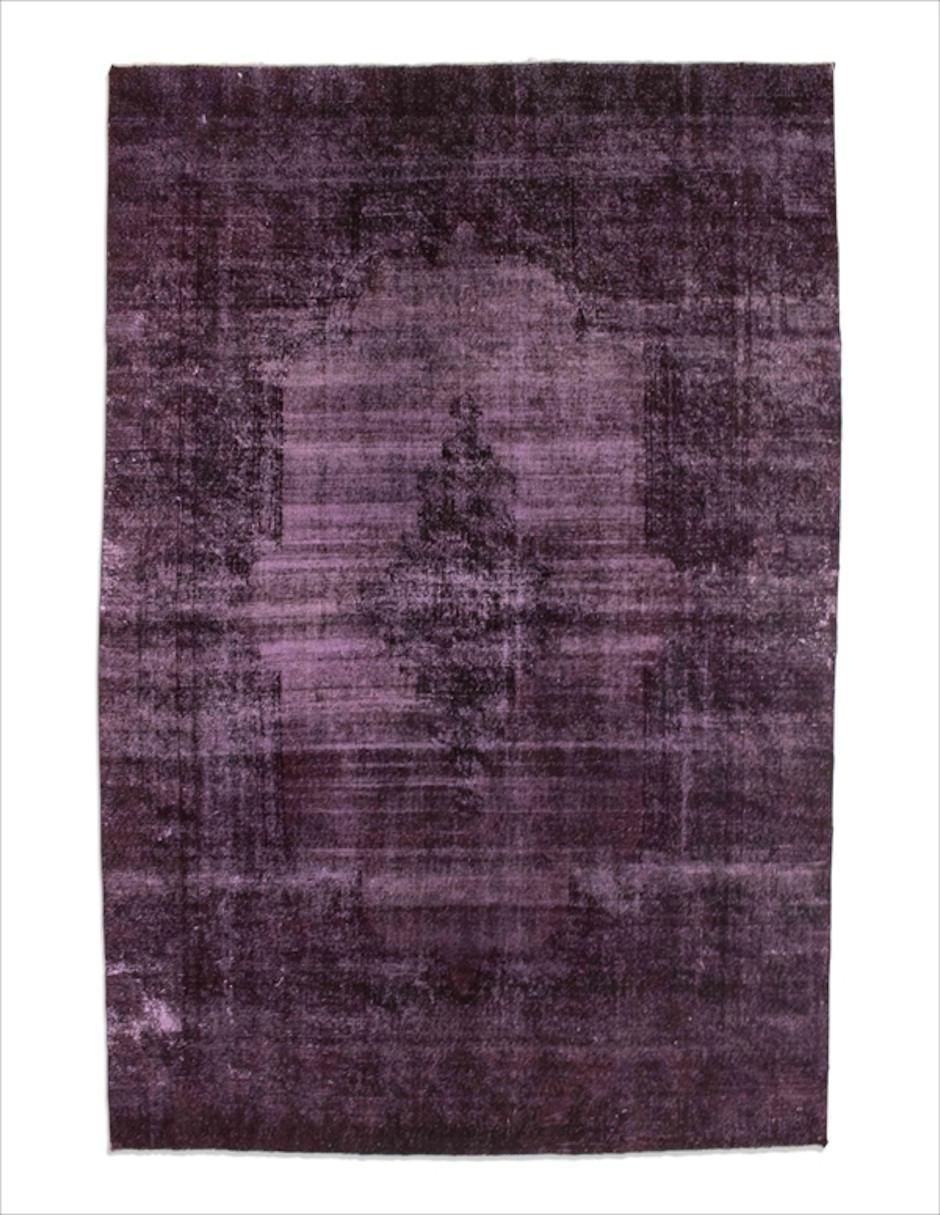 Tapete Zc-Antique Tapete Zc-Antique