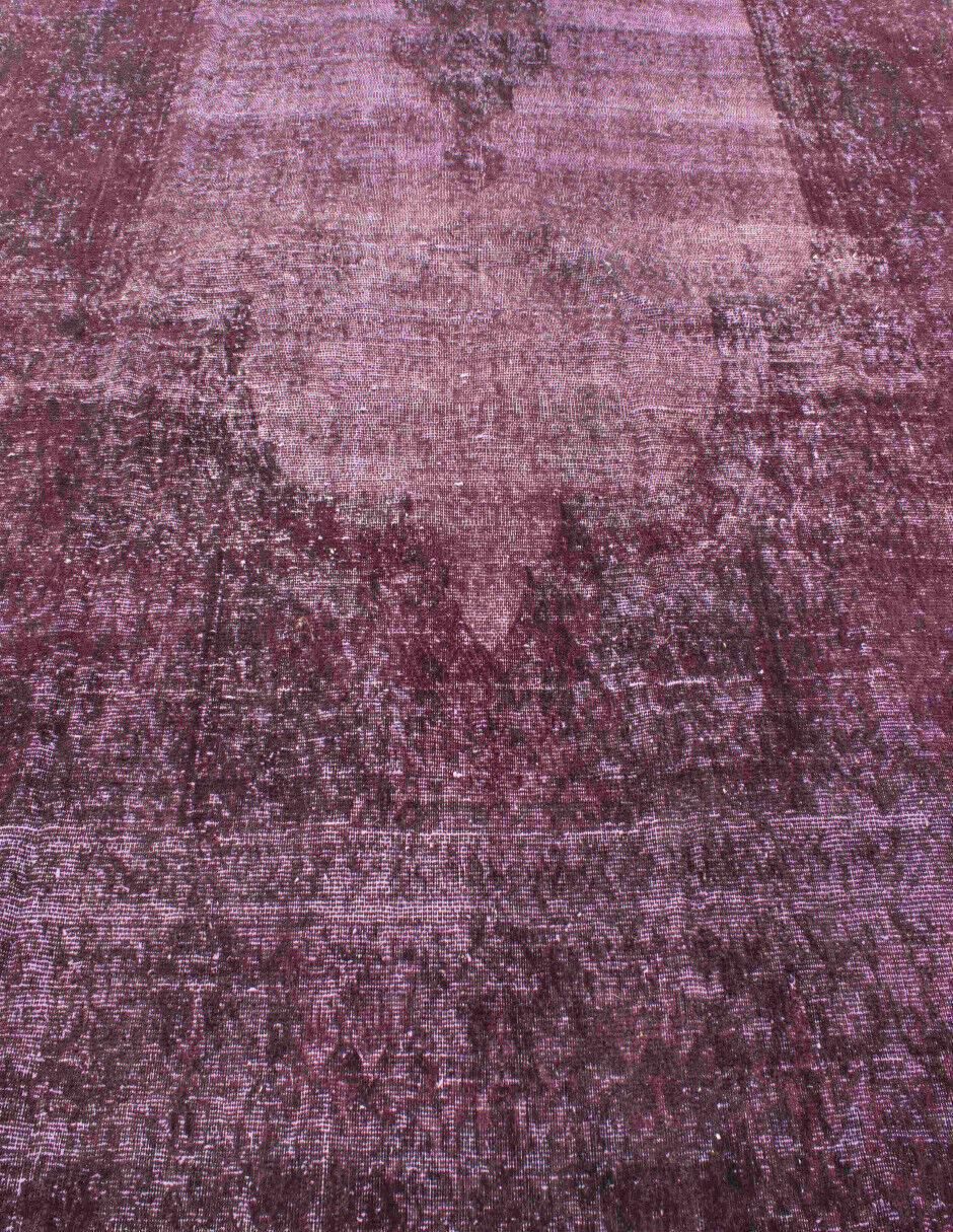 Tapete Zc-Antique 3