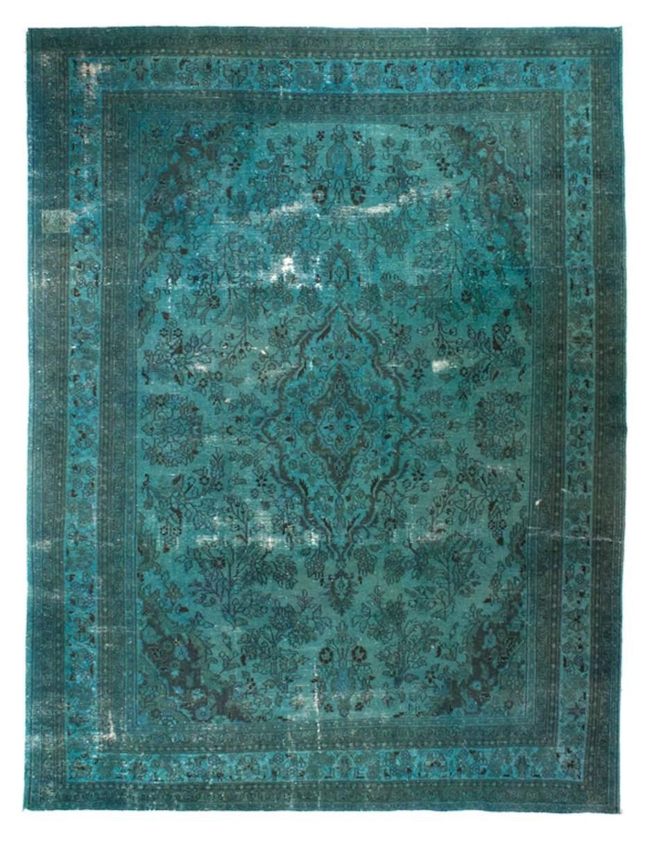 Tapete Zc-Antique Tapete Zc-Antique