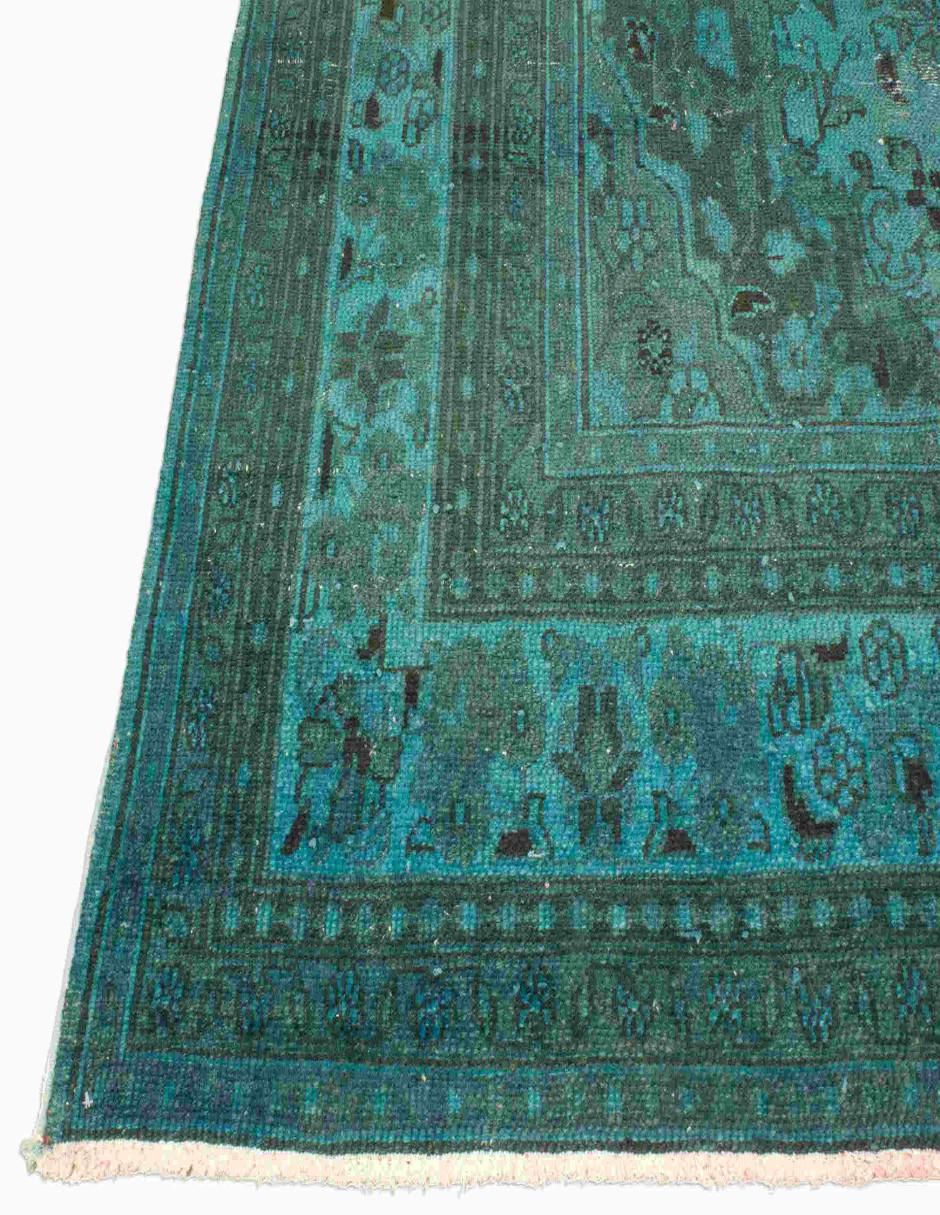 Tapete Zc-Antique 2