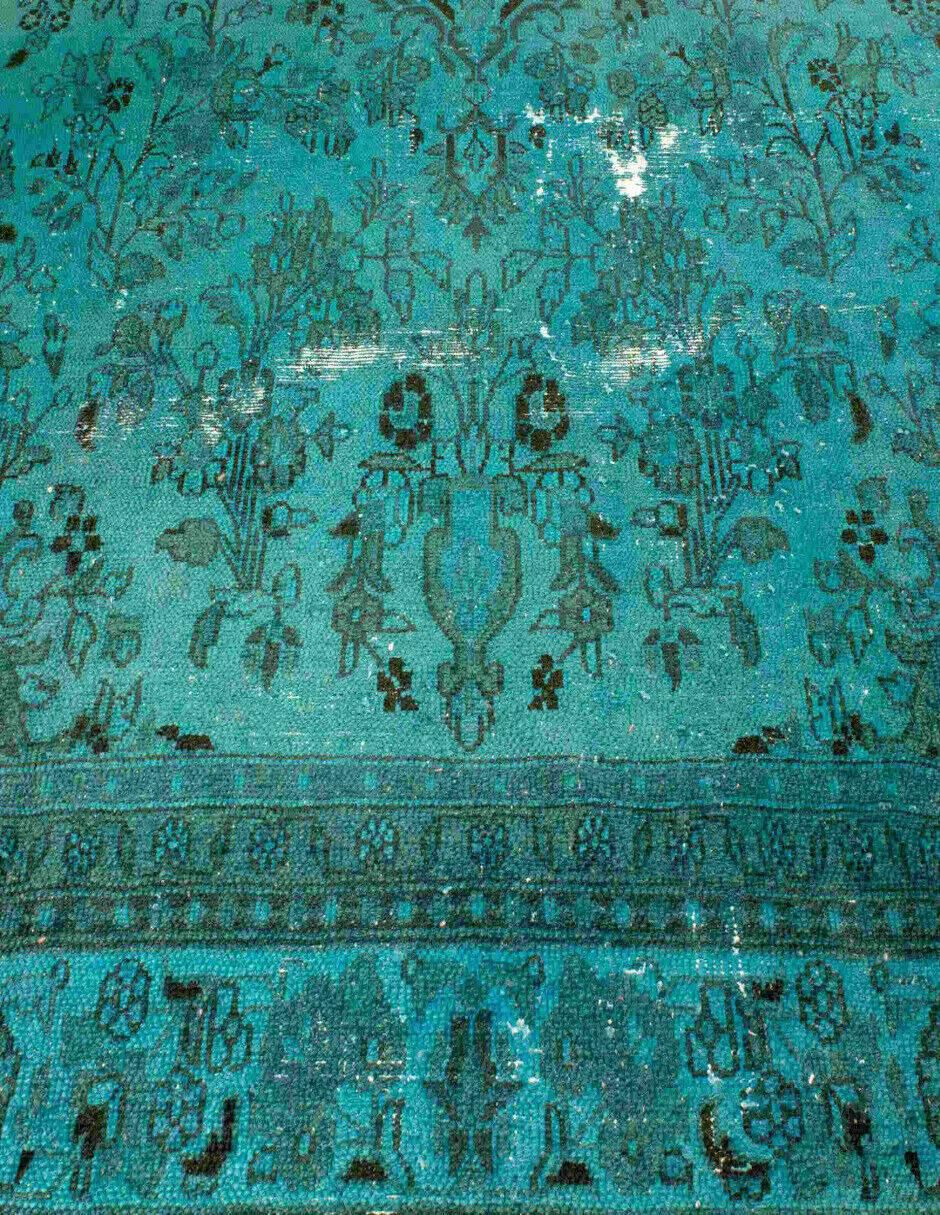 Tapete Zc-Antique 3