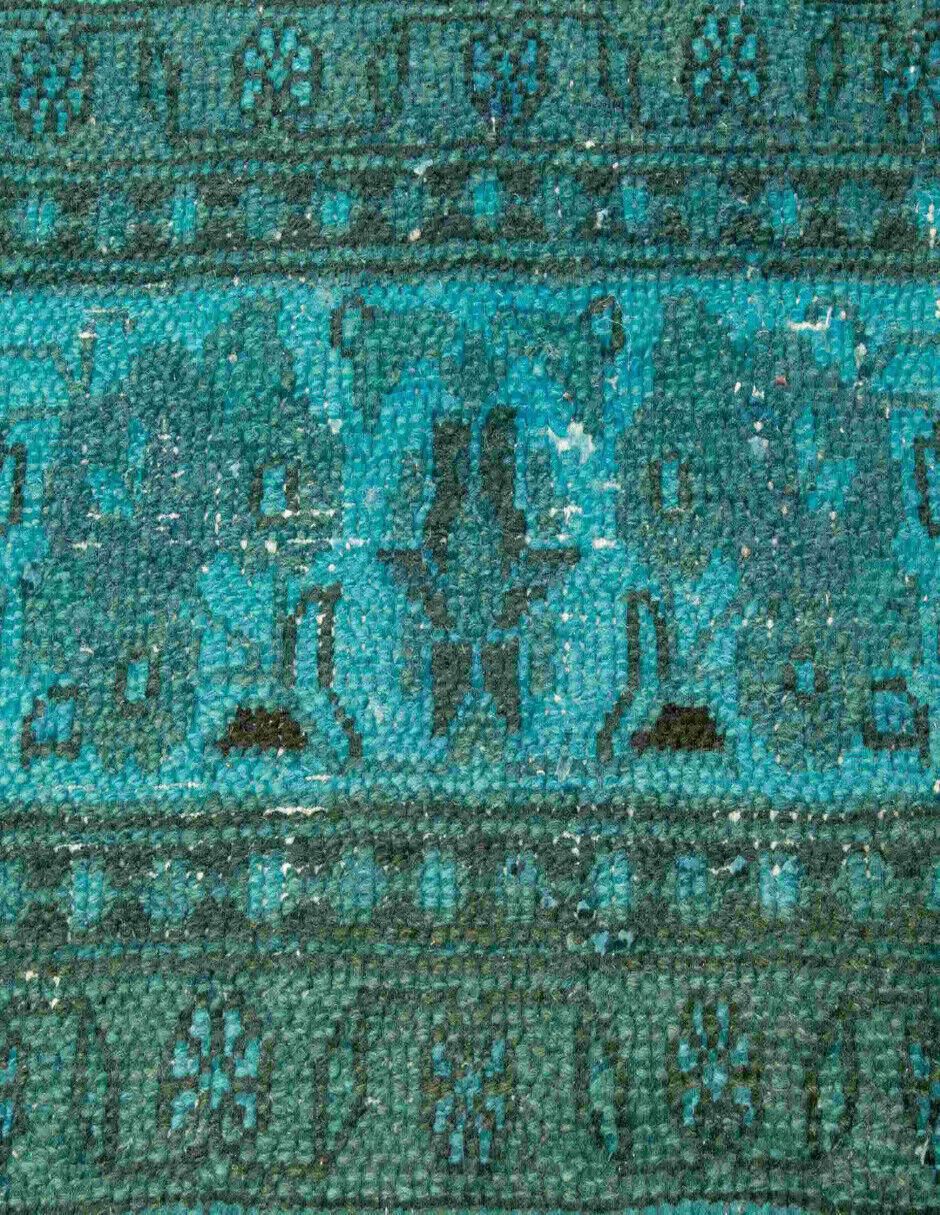Tapete Zc-Antique 4