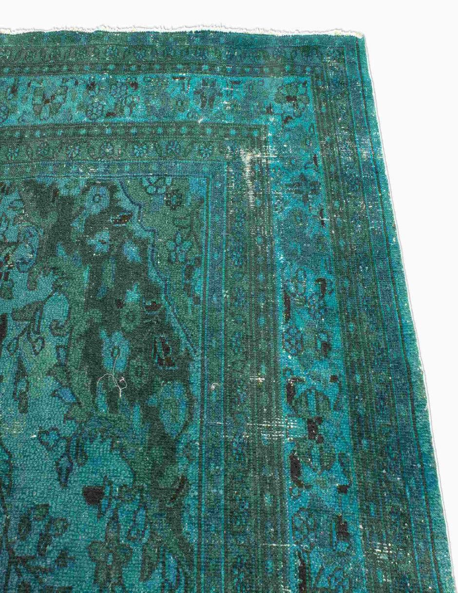Tapete Zc-Antique 5