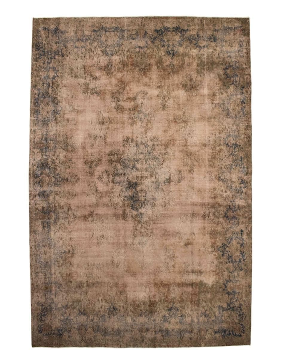 Tapete Zc-Antique Tapete Zc-Antique