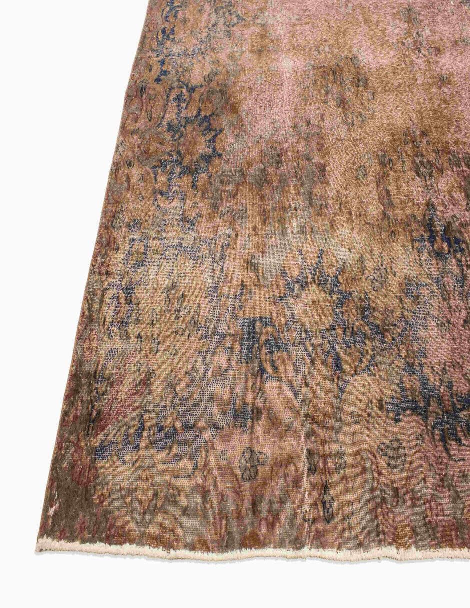 Tapete Zc-Antique 2