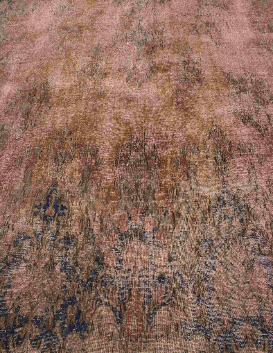 Tapete Zc-Antique 3