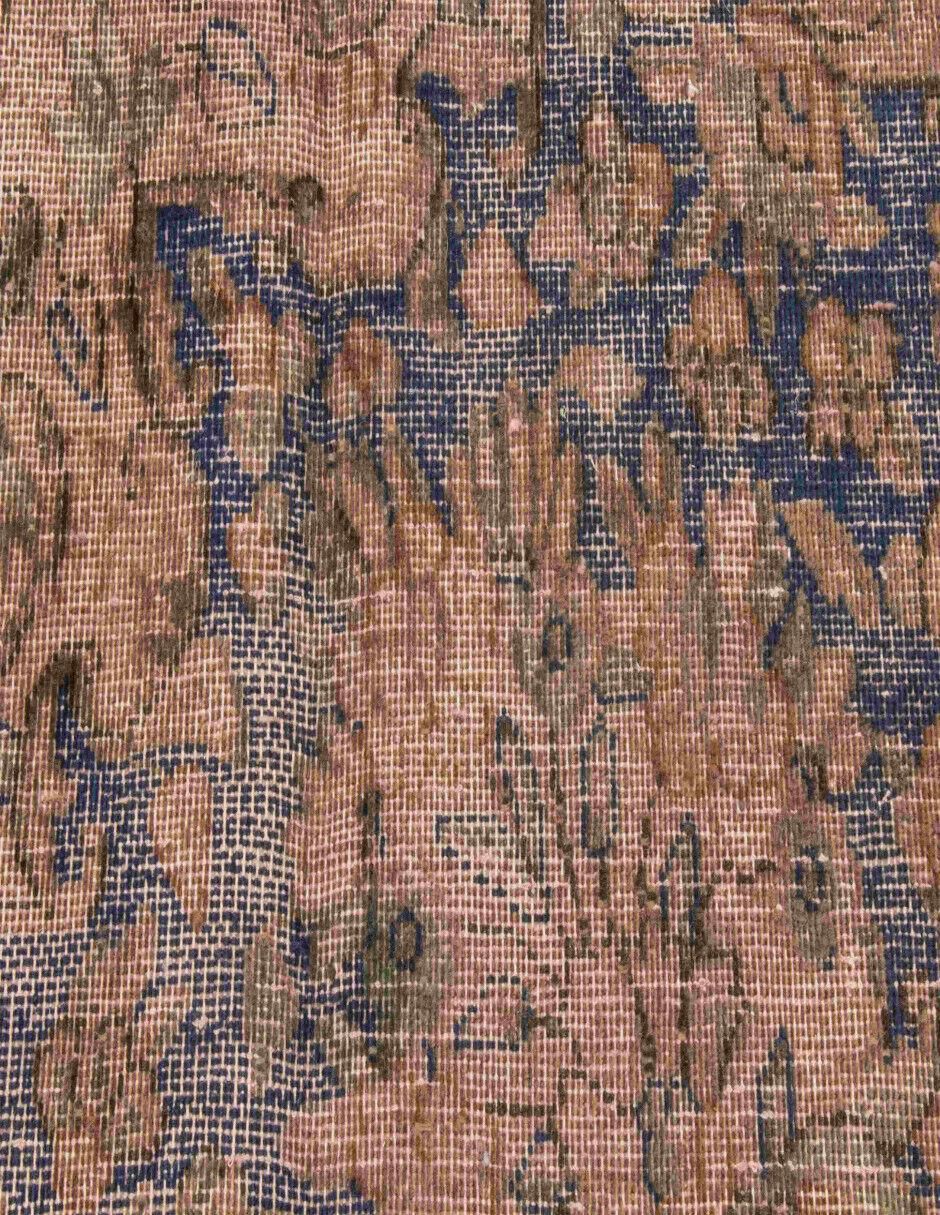 Tapete Zc-Antique 4