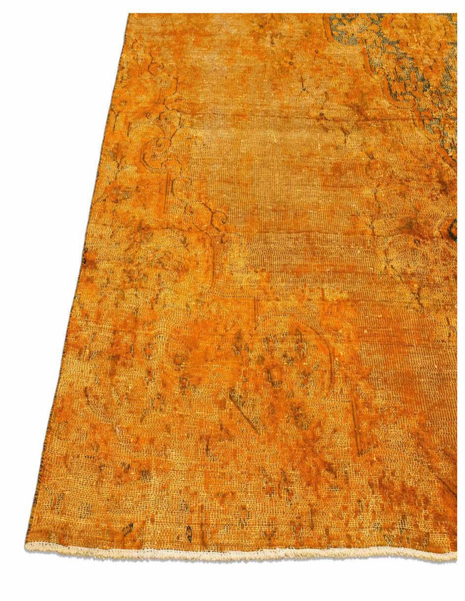 Tapete Zc-Antique 2
