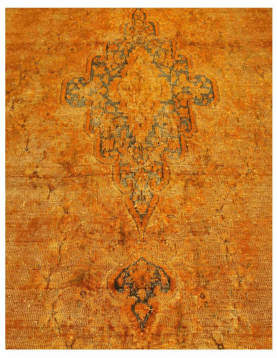 Tapete Zc-Antique 3