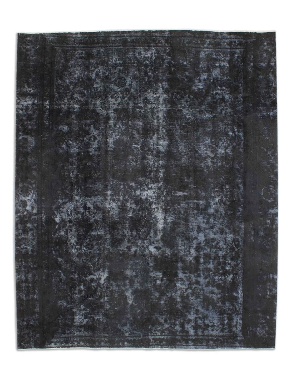 Tapete Zc-Antique Tapete Zc-Antique
