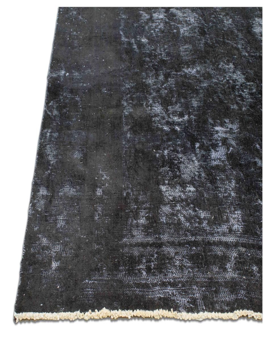 Tapete Zc-Antique 2