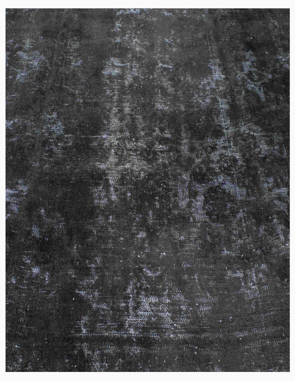 Tapete Zc-Antique 3