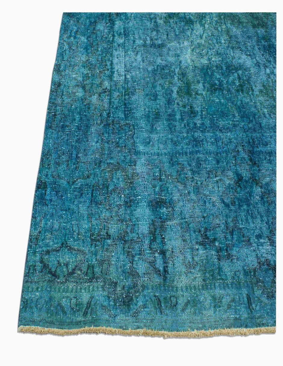 Tapete Zc-Antique 2