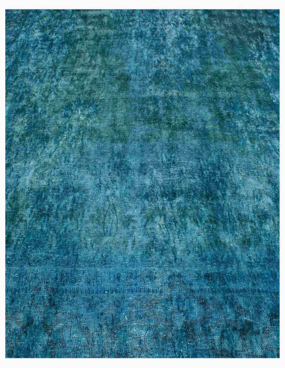 Tapete Zc-Antique 3