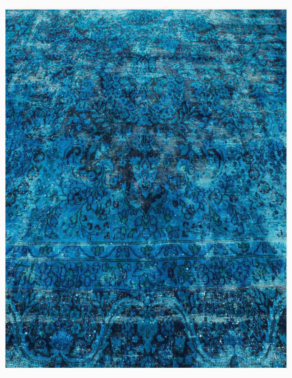 Tapete Zc-Antique 3