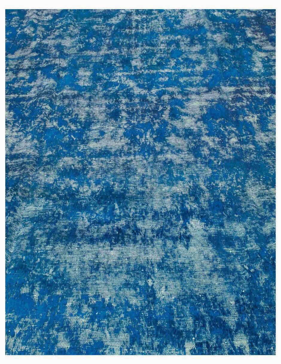 Tapete Zc-Antique 3