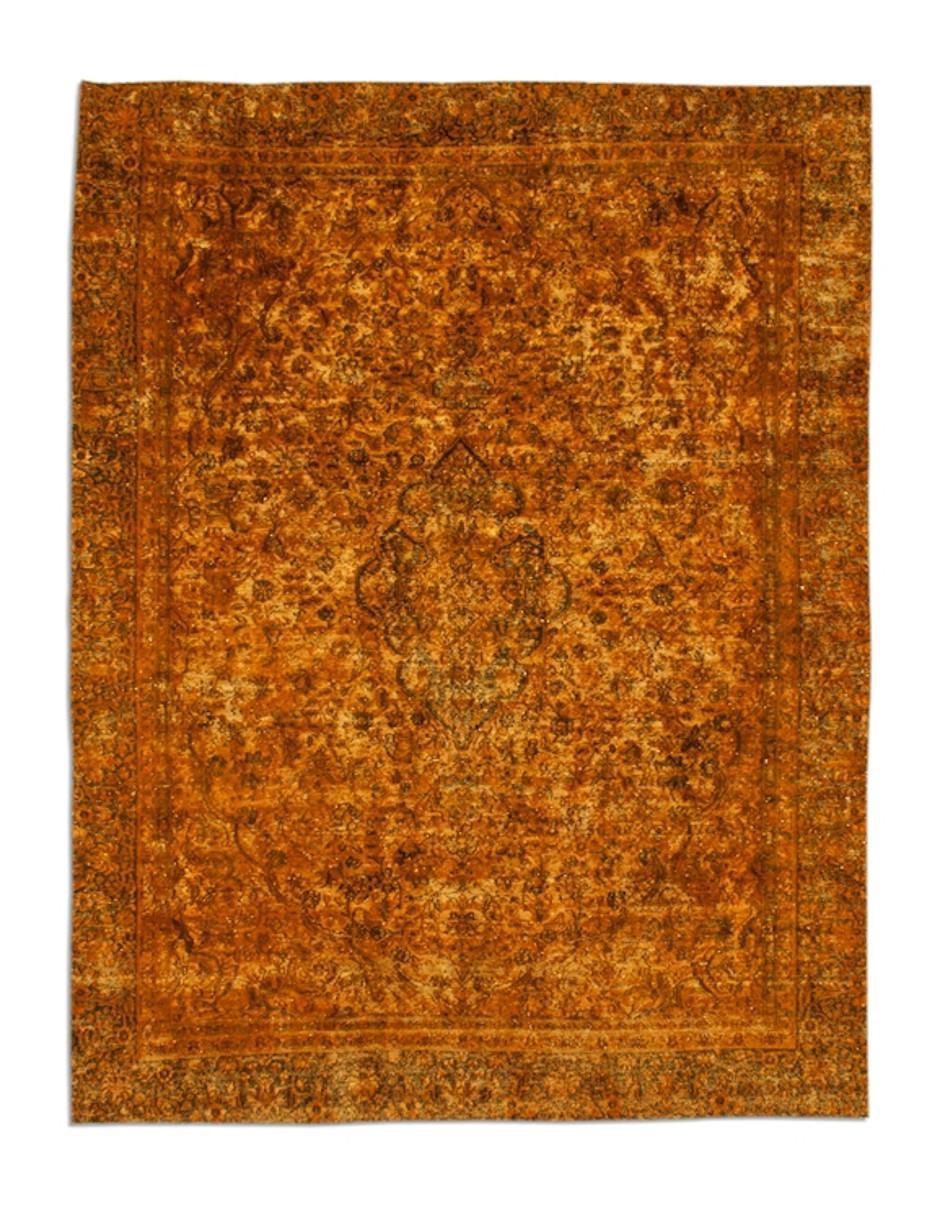 Tapete Zc-Antique Tapete Zc-Antique