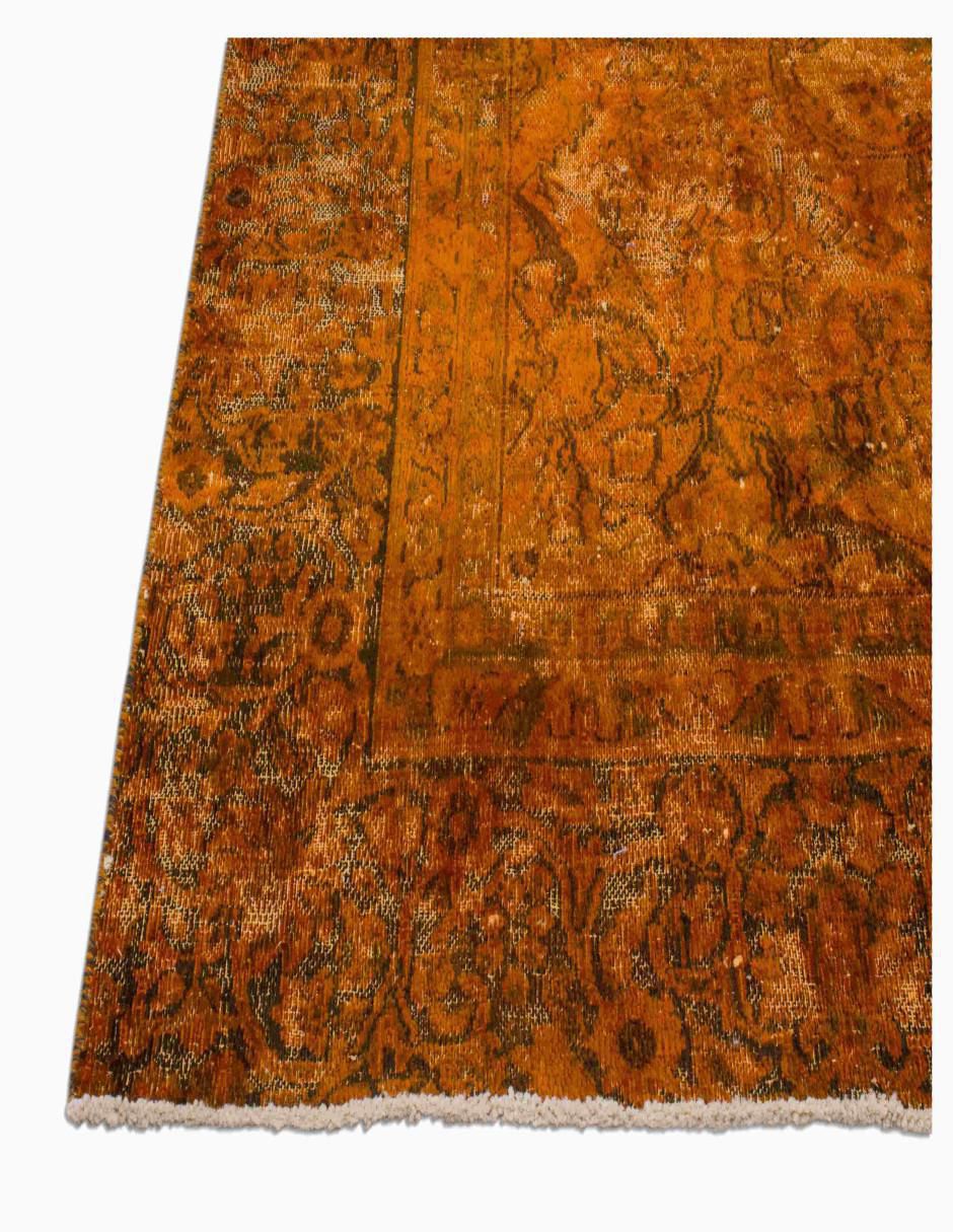 Tapete Zc-Antique 2