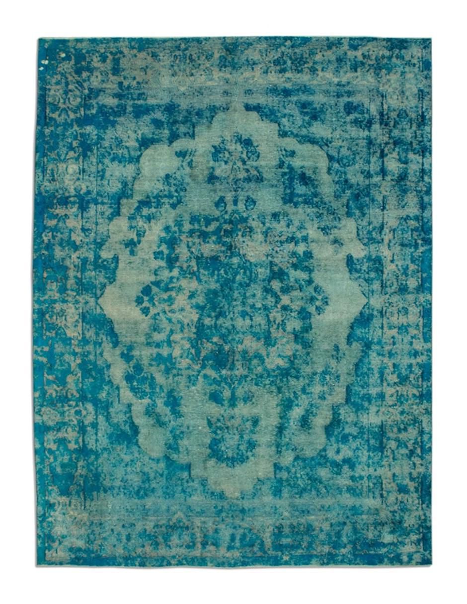 Tapete Zc-Antique Tapete Zc-Antique