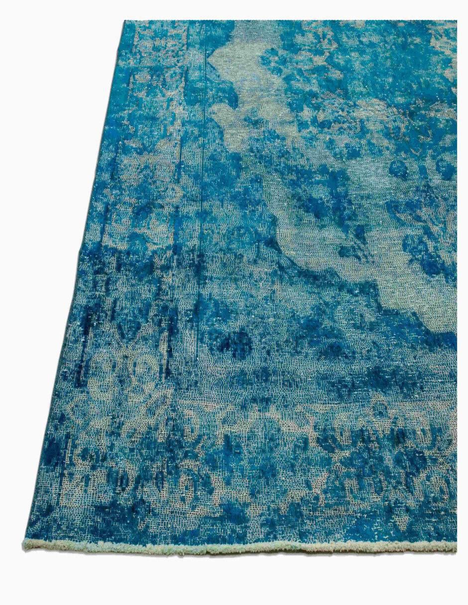 Tapete Zc-Antique 2