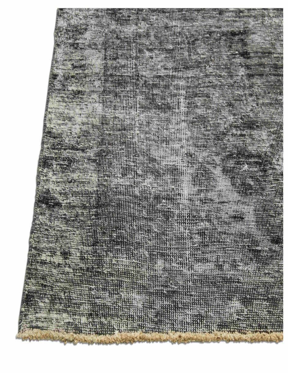 Tapete Zc-Antique 2