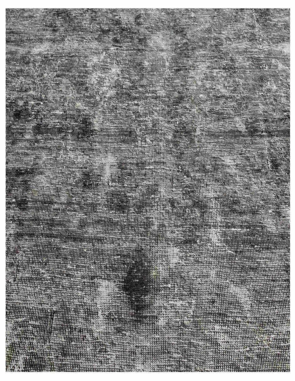 Tapete Zc-Antique 3