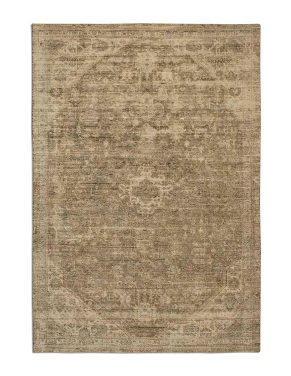 Tapete Zc-Antique Tapete Zc-Antique