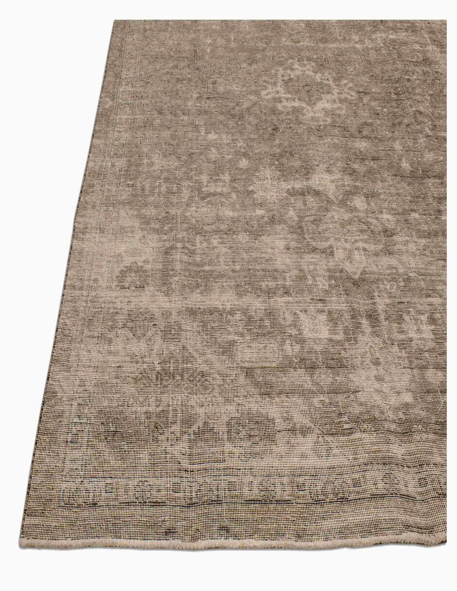 Tapete Zc-Antique 2