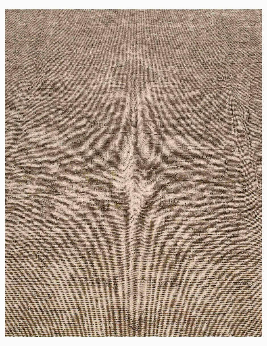 Tapete Zc-Antique 3