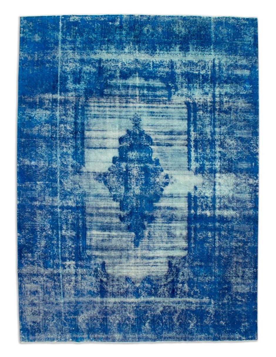Tapete Zc-Antique Tapete Zc-Antique