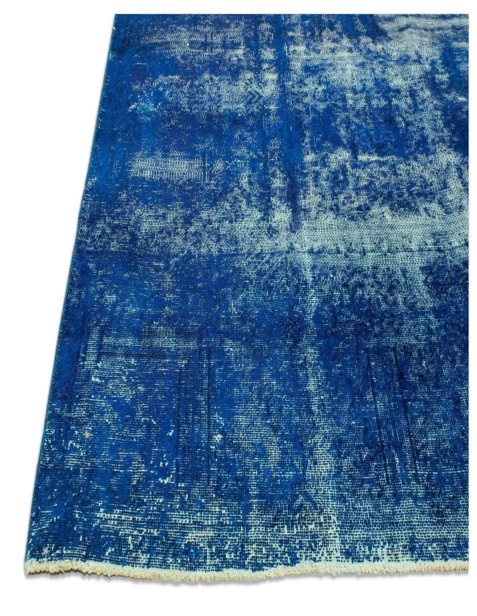 Tapete Zc-Antique 2