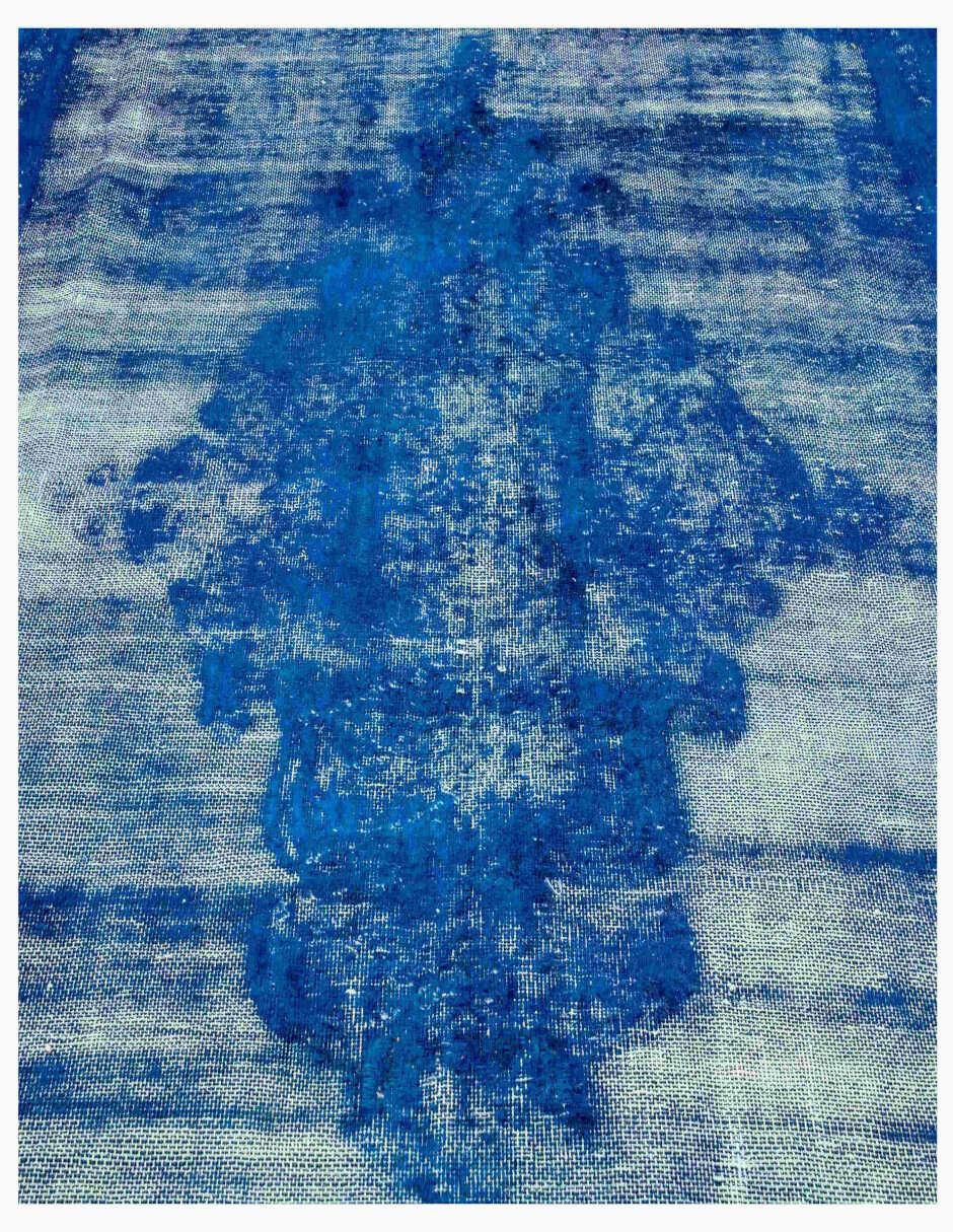 Tapete Zc-Antique 3