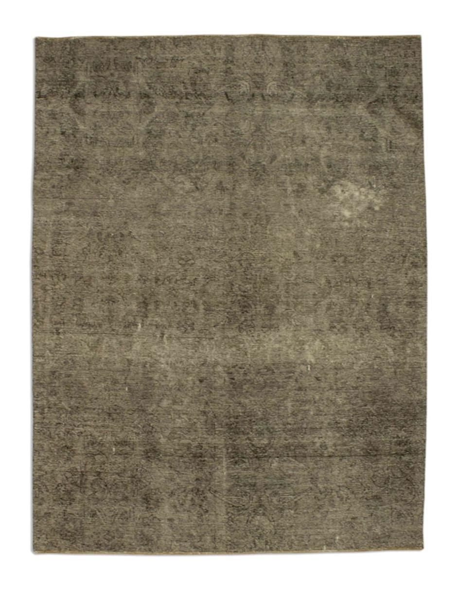 Tapete Zc-Antique Tapete Zc-Antique