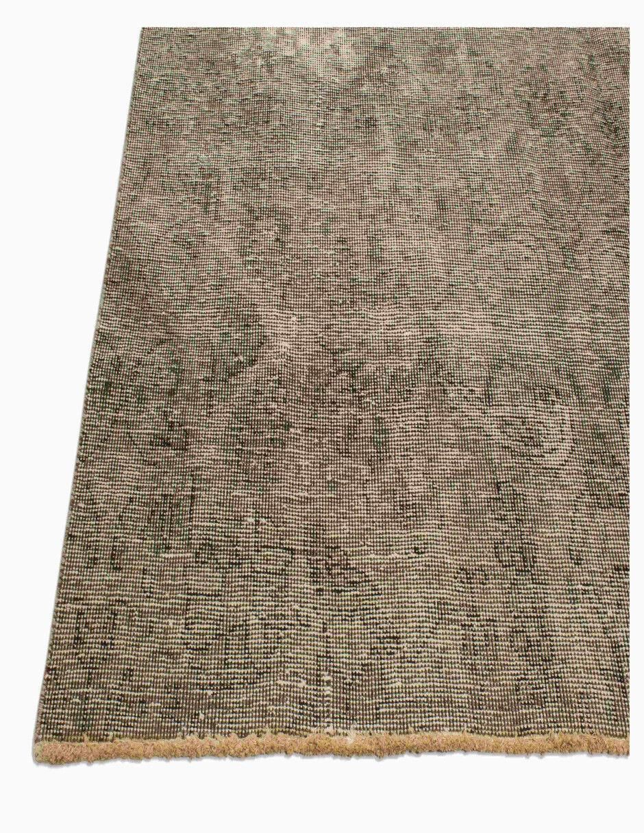 Tapete Zc-Antique 2