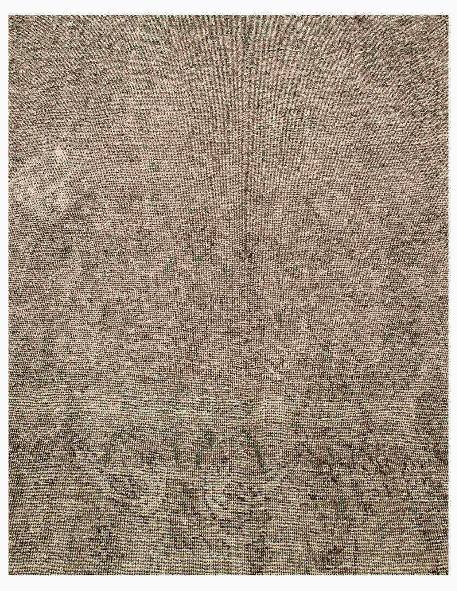 Tapete Zc-Antique 3