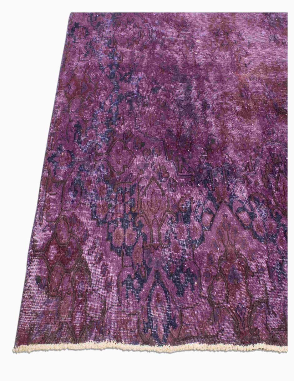 Tapete Zc-Antique 2