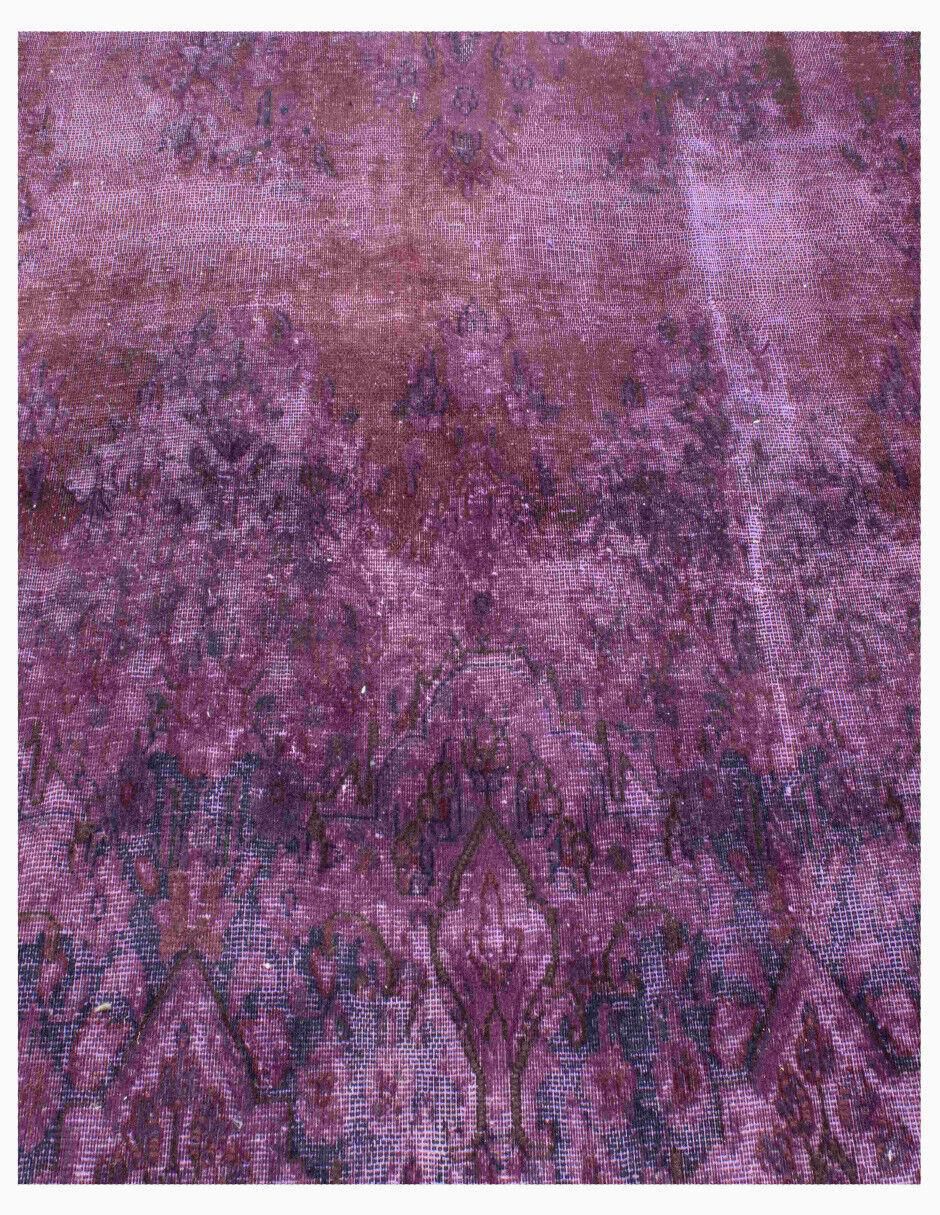 Tapete Zc-Antique 3