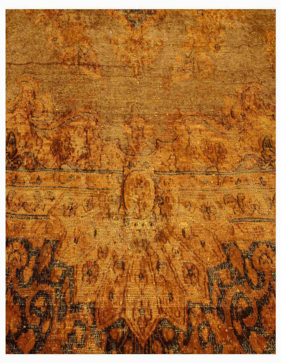 Tapete Zc-Antique Tapete Zc-Antique